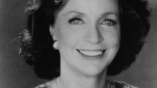 88. Полтергейст (1982)