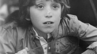 89. Полтергейст (1982)