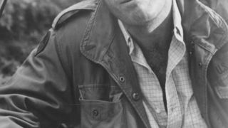 90. Полтергейст (1982)