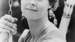 91. Полтергейст (1982)