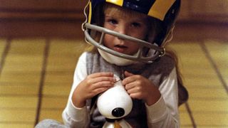 92. Полтергейст (1982)