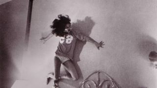 99. Полтергейст (1982)