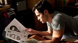 12. Отчим (2009)