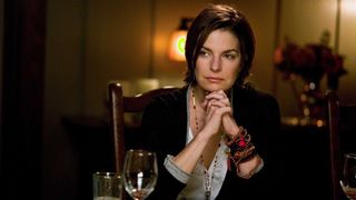 13. Отчим (2009)