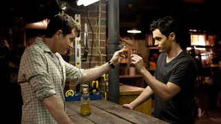 15. Отчим (2009)