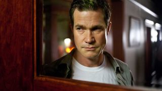 16. Отчим (2009)