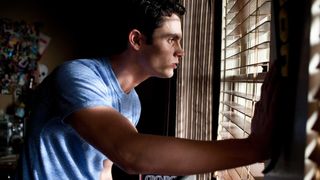 17. Отчим (2009)