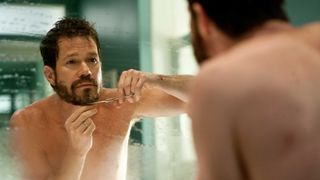 18. Отчим (2009)