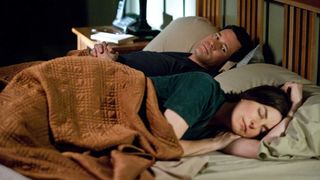 21. Отчим (2009)