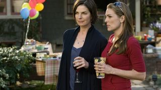 24. Отчим (2009)