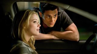 27. Отчим (2009)