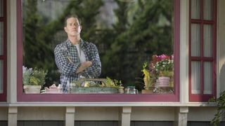 28. Отчим (2009)