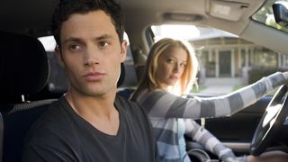 29. Отчим (2009)