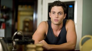 31. Отчим (2009)