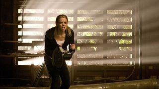 33. Отчим (2009)