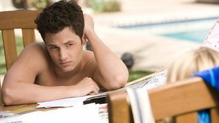 34. Отчим (2009)