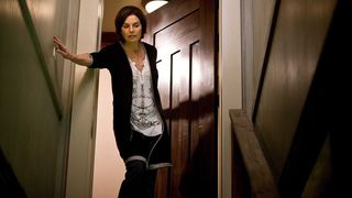 5. Отчим (2009)