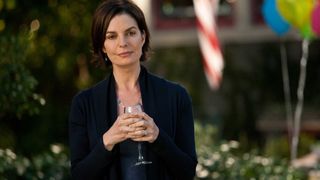 9. Отчим (2009)