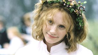 13. Таинственный лес (2004)