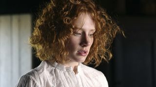 17. Таинственный лес (2004)