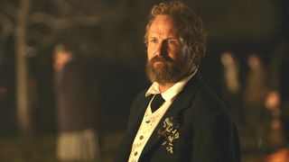 20. Таинственный лес (2004)