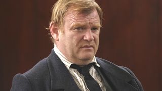 23. Таинственный лес (2004)