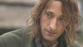 26. Таинственный лес (2004)