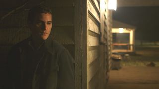 27. Таинственный лес (2004)