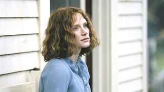 29. Таинственный лес (2004)