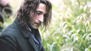 31. Таинственный лес (2004)