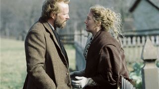 32. Таинственный лес (2004)