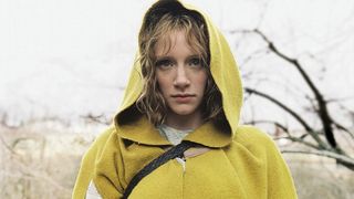 35. Таинственный лес (2004)