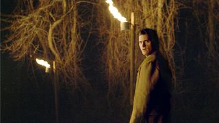 36. Таинственный лес (2004)