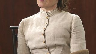 46. Таинственный лес (2004)