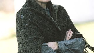 47. Таинственный лес (2004)