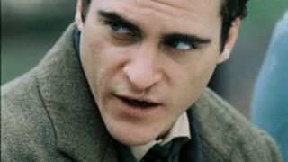 48. Таинственный лес (2004)