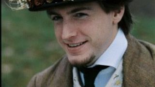 49. Таинственный лес (2004)