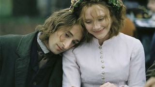 5. Таинственный лес (2004)