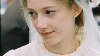 50. Таинственный лес (2004)