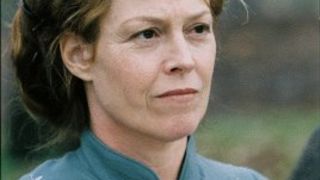 51. Таинственный лес (2004)