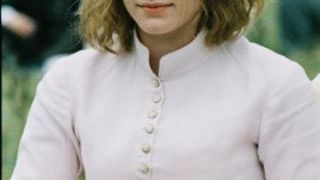 52. Таинственный лес (2004)