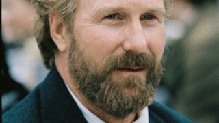 56. Таинственный лес (2004)