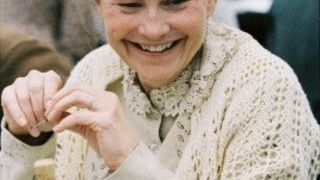 57. Таинственный лес (2004)