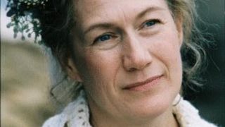 58. Таинственный лес (2004)