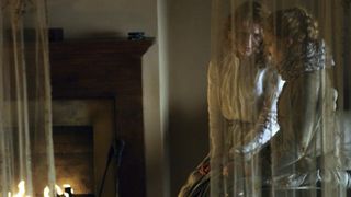 9. Таинственный лес (2004)