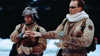 10. Крикуны (1995)