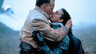 12. Крикуны (1995)