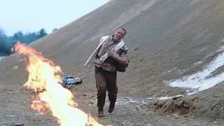 15. Крикуны (1995)