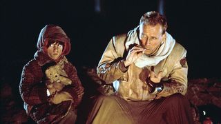 21. Крикуны (1995)