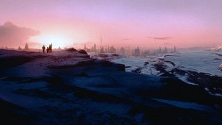 23. Крикуны (1995)